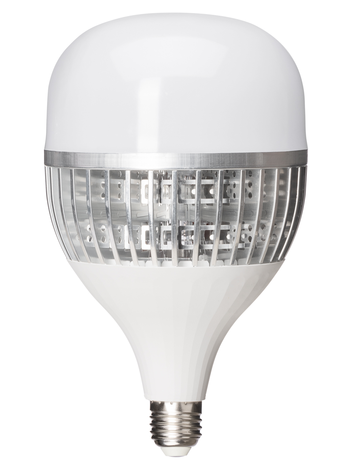 Лампа светодиодная TDM ELECTRIC Народная T-120 Вт-230 В-4000 К–E27