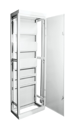 Каркас TDM ВРУ-1 (2000х450х450) Народный