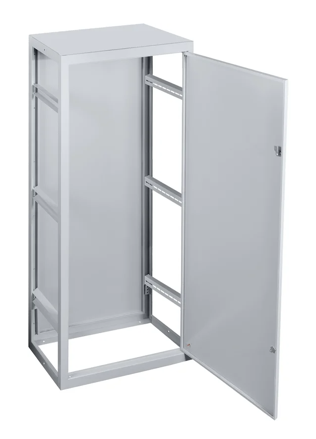 Каркас TDM ВРУ-1 (1800х450х450) IP31 Профи