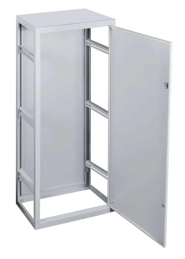 Каркас TDM ВРУ-1 (1800х600х450) IP31 Профи