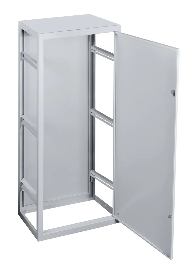 Каркас TDM ВРУ-1 (1800х800х450) IP31 Профи