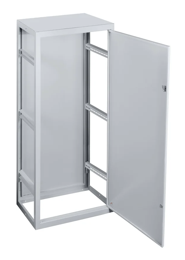 Каркас TDM ВРУ-1 (2000х450х450) IP31 Профи