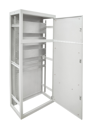Каркас TDM ВРУ-2 (1800х600х450) Народный
