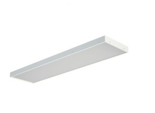 Светильник TECHNOLUX TL08-05 218 КЛЛ (G24d-2) IP20