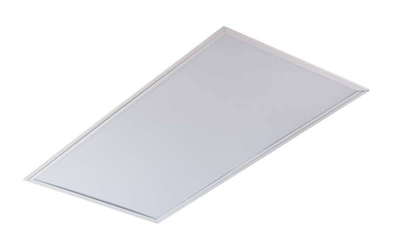 Светильник TECHNOLUX TLC436 OL ЛЛ T8 IP20 ЭмПРА(B2)
