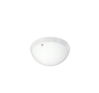 Светильник TECHNOLUX TLK113 CL EL EM G24q-2 IP54 ЭПРА с аварийным блоком
