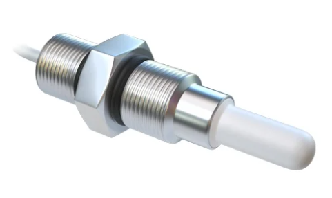 Бесконтактный выключатель ТЕКО CSN E54S8-25G-N-L-C-1