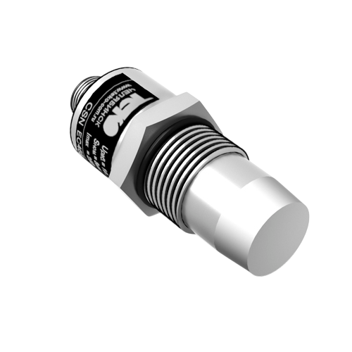 Бесконтактный выключатель ТЕКО CSN EC46S8-8-N-LS4