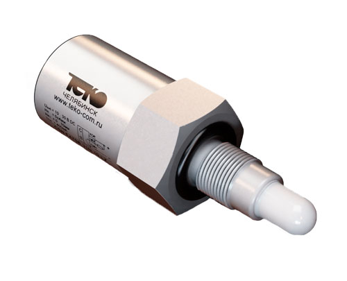 Бесконтактный выключатель ТЕКО CSN EC47S8-32P-12-LZS4