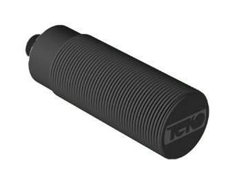 Бесконтактный выключатель ТЕКО CSN EC87P5-31N-20-LZS4