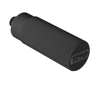 Бесконтактный выключатель ТЕКО CSN EC87P5-31P-20-LZS4