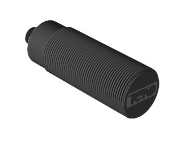 Бесконтактный выключатель ТЕКО CSN EC87P5-43P-20-LZS4