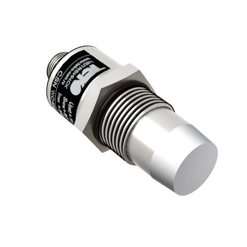 Бесконтактный выключатель ТЕКО CSN WC46B8-315P-8-LZS4-2H-P1