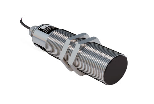 Бесконтактный выключатель ТЕКО ISB AF49S8-21-3-P-G