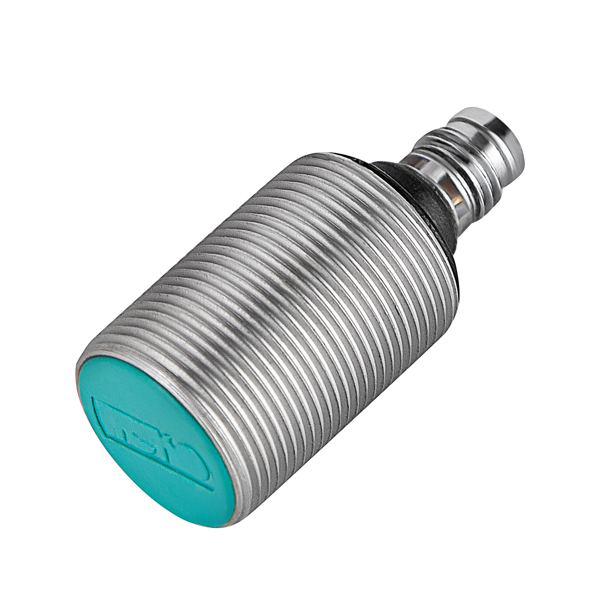 Бесконтактный выключатель ТЕКО ISB BC42A-31N-8-LS402