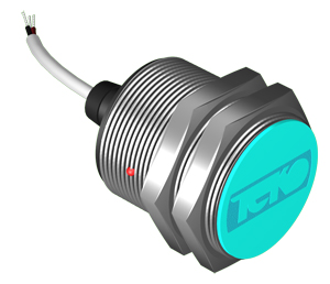Бесконтактный выключатель ТЕКО ISB BF7A-31N-10-L