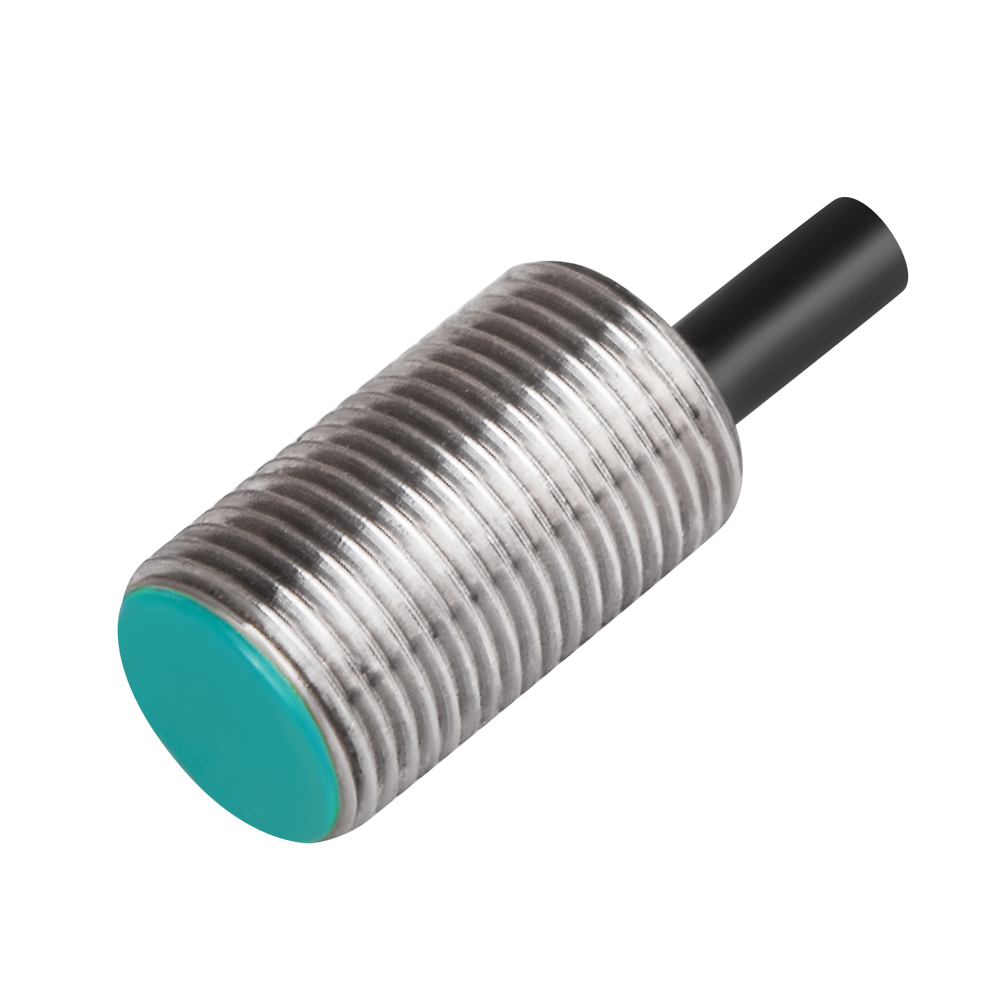 Бесконтактный выключатель ТЕКО ISB BS2S-31PS-4-LZ-1