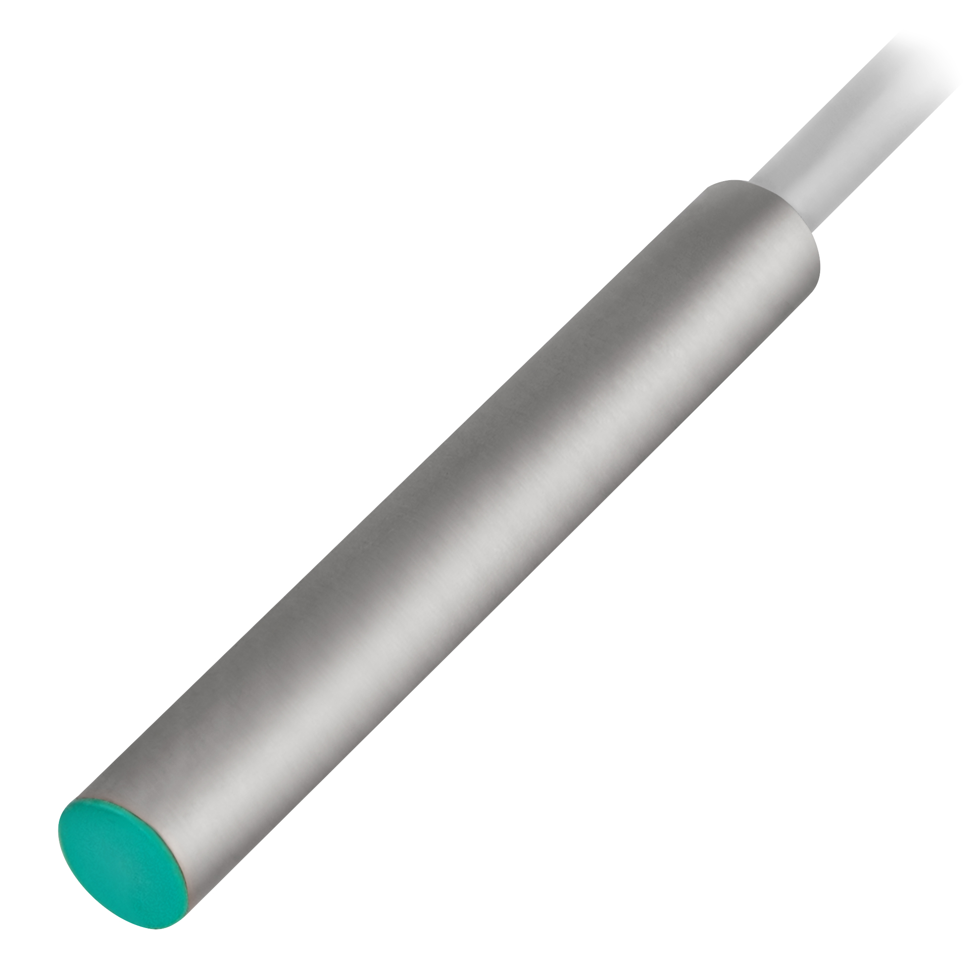 Бесконтактный выключатель ТЕКО ISB C0B-31N-1,5-L