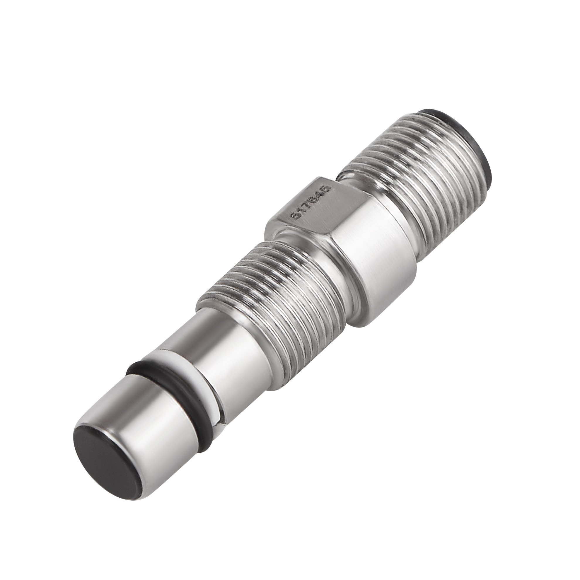 Бесконтактный выключатель ТЕКО ISB WC211S8-31P-1,5-S4-50