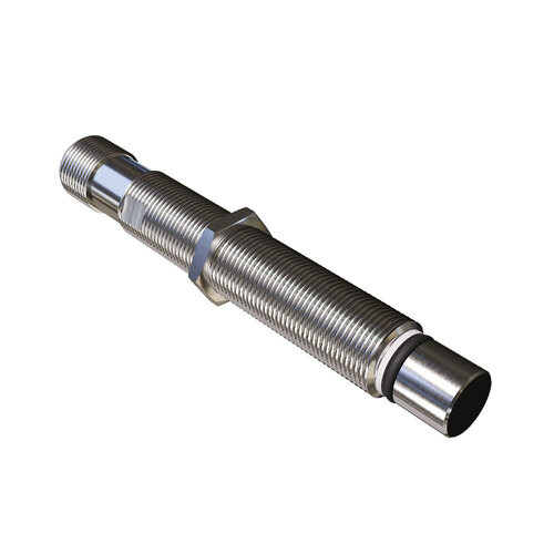 Бесконтактный выключатель ТЕКО ISB WC24S8-31P-1,5-ZS4-50