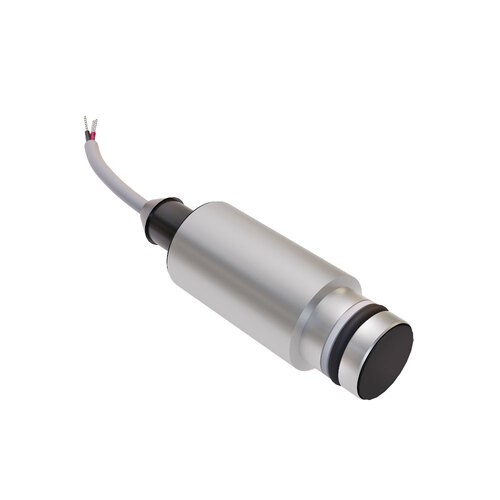 Индуктивный датчик взрывобезопасный ТЕКО ISB WF63A8-3-N-1-C-5