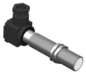 Бесконтактный выключатель TEKO OS AT42A-31P-10-LZ