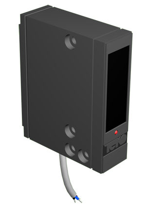 Бесконтактный выключатель TEKO OS I61P-43P-10-LZ