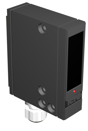 Бесконтактный выключатель TEKO OS IT61P-86-10-L