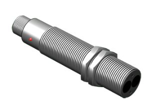 Бесконтактный выключатель TEKO OV AC43A-31P-800-LZS4
