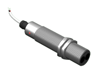 Бесконтактный выключатель TEKO OV AF43A-43P-150-LZ-C