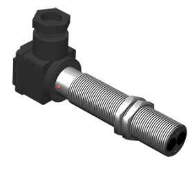 Бесконтактный выключатель TEKO OV AT42A-61-200-LZ