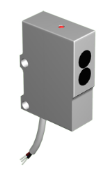 Бесконтактный выключатель TEKO OV I34A-43N-400-LZ