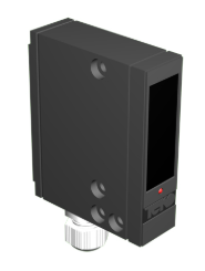Бесконтактный выключатель TEKO OV IT61P-86-2000-L