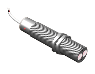 Бесконтактный выключатель TEKO OX A42A-32P-1500-LZ