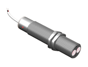 Бесконтактный выключатель TEKO OX A42A-32P-4000-LZ