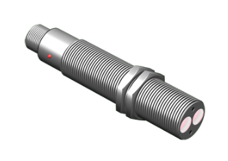 Бесконтактный выключатель TEKO OX AC42A-31N-4000-LZS4