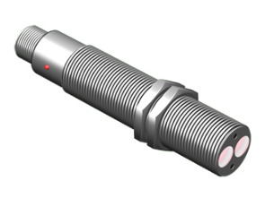 Бесконтактный выключатель TEKO OX AC42A-31P-1500-LZS4