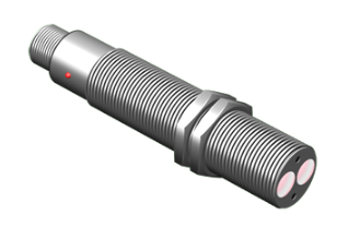Бесконтактный выключатель TEKO OX AC42A-43N-1500-LZS4