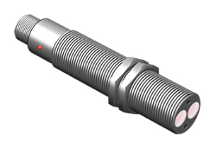 Бесконтактный выключатель TEKO OX AC42A-43P-4000-LZS4