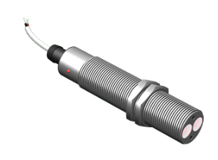 Бесконтактный выключатель TEKO OX AF42A-32N-1500-LZ