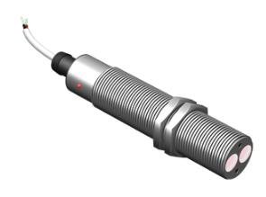 Бесконтактный выключатель TEKO OX AF42A-43P-1500-LZ