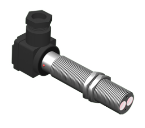 Бесконтактный выключатель TEKO OX AT42A-61-1500-LZ