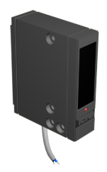 Бесконтактный выключатель TEKO OX I61P-43N-8000-LZ