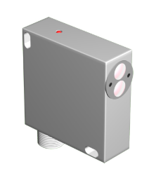Бесконтактный выключатель TEKO OX IC41A-43Р-1000-LZS4