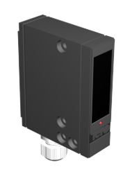 Бесконтактный выключатель TEKO OX IT61P-31P-1000-LE-K