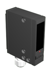 Бесконтактный выключатель TEKO OX IT61P-43P-1000-LE
