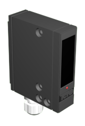 Бесконтактный выключатель TEKO OX IT61Р-86-1000-L