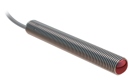 Бесконтактный выключатель TEKO OY A12B-2-2,5-P