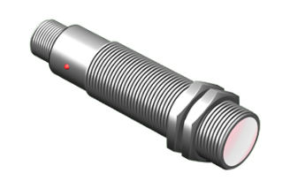 Бесконтактный выключатель TEKO OY AC44A-2-16-PS4-H
