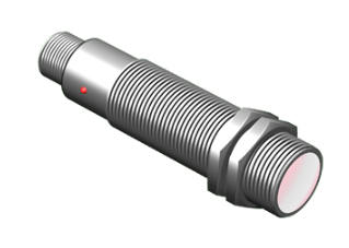 Бесконтактный выключатель TEKO OY AC44A-2-16-PS4